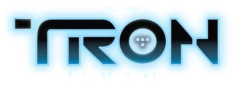 Tron: İsyan