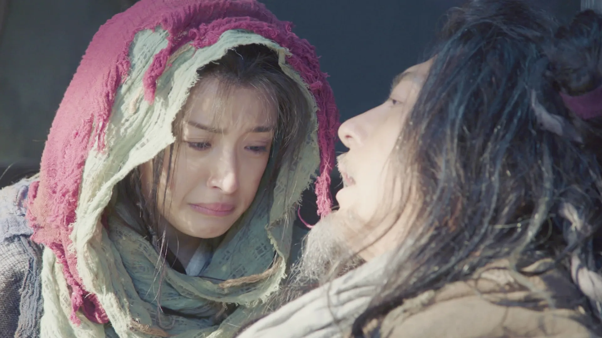 thumbnail - 第 1 季第 2 集：第2集