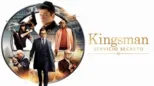 thumbnail - Kingsman: Servicio secreto