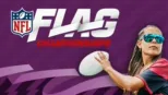 thumbnail - 2025 NFL FLAG Championships Presented by Toyota (High School Girls Division Championship)