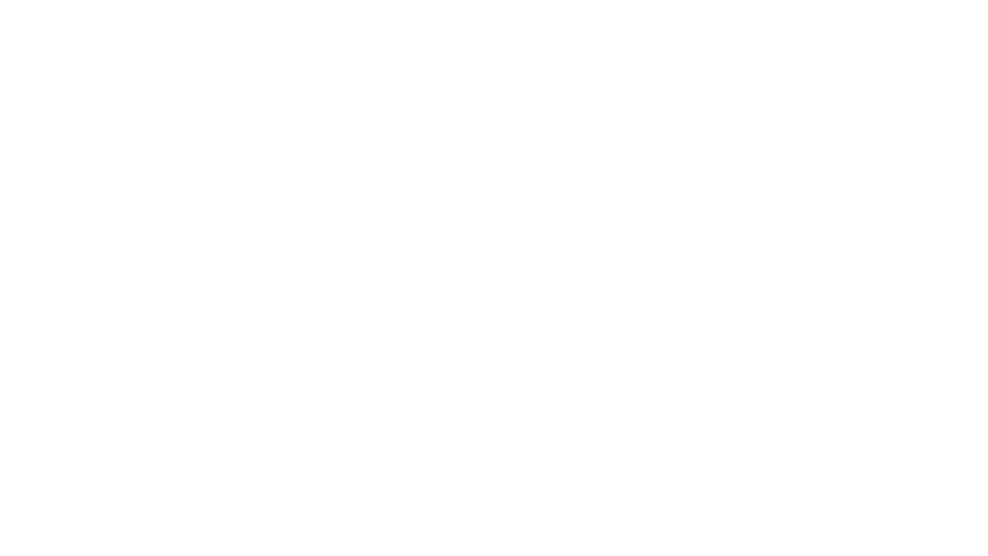 Das Dorf des Schweigens