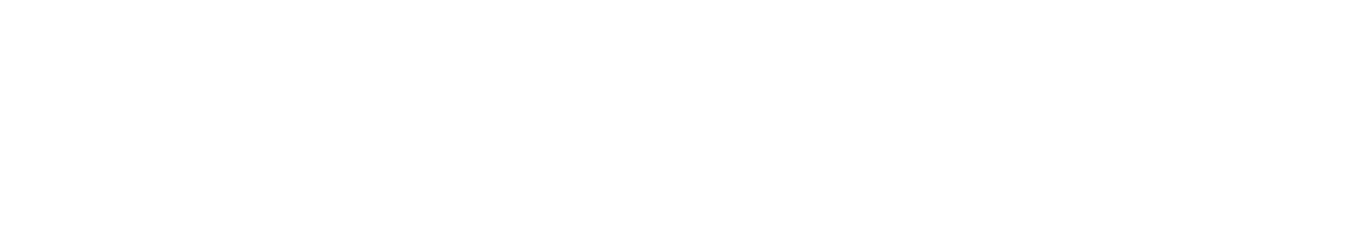 Das Dorf des Schweigens