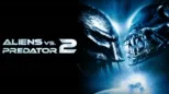 thumbnail - Aliens Vs. Predator 2