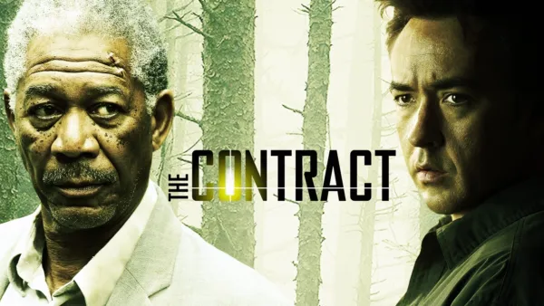 thumbnail - The Contract