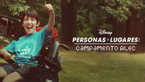 thumbnail - Campamento Alec