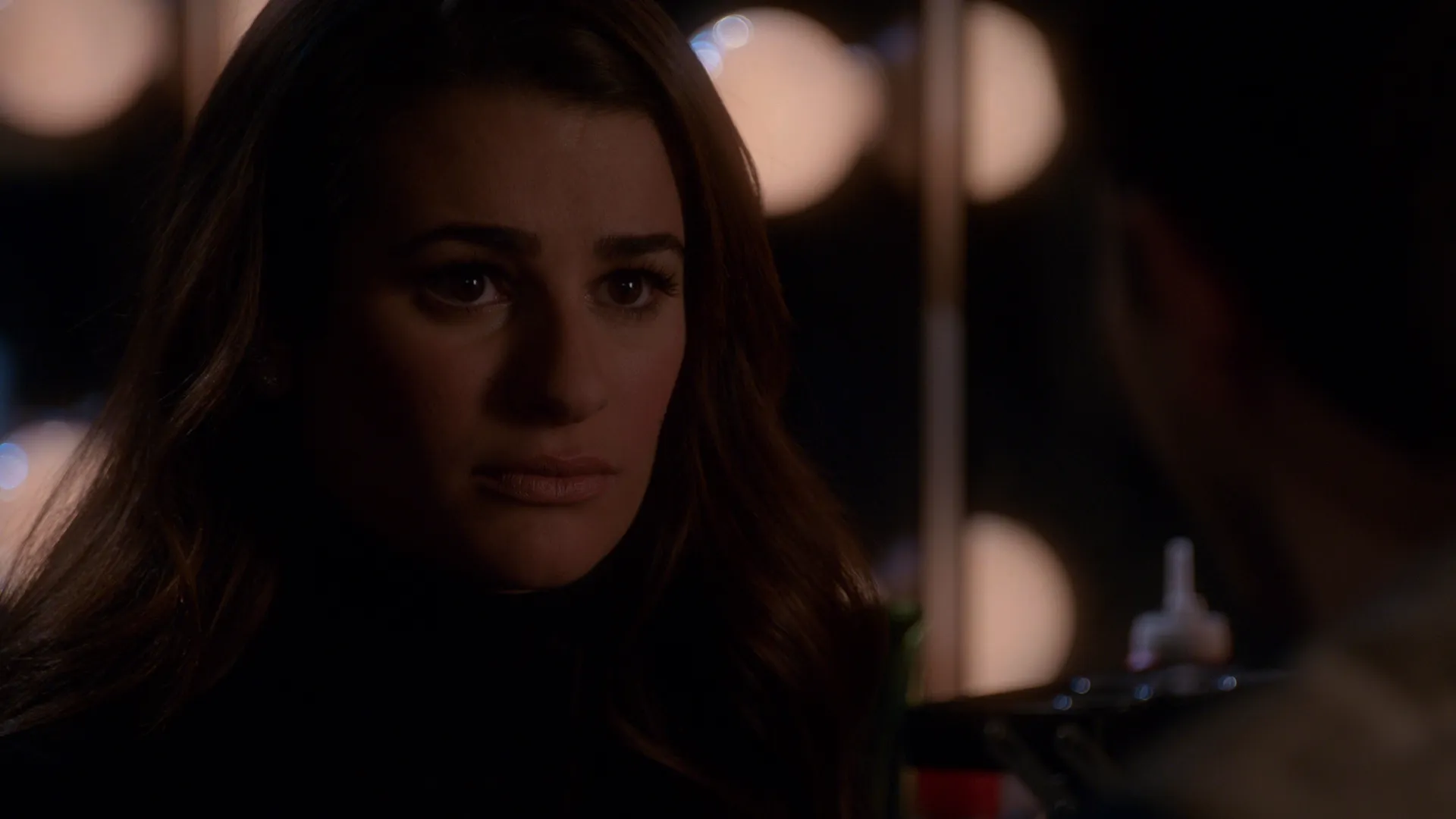 thumbnail - S6:E11 We Built this Glee Club