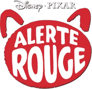 Alerte rouge