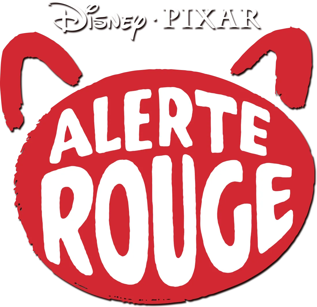 Alerte rouge