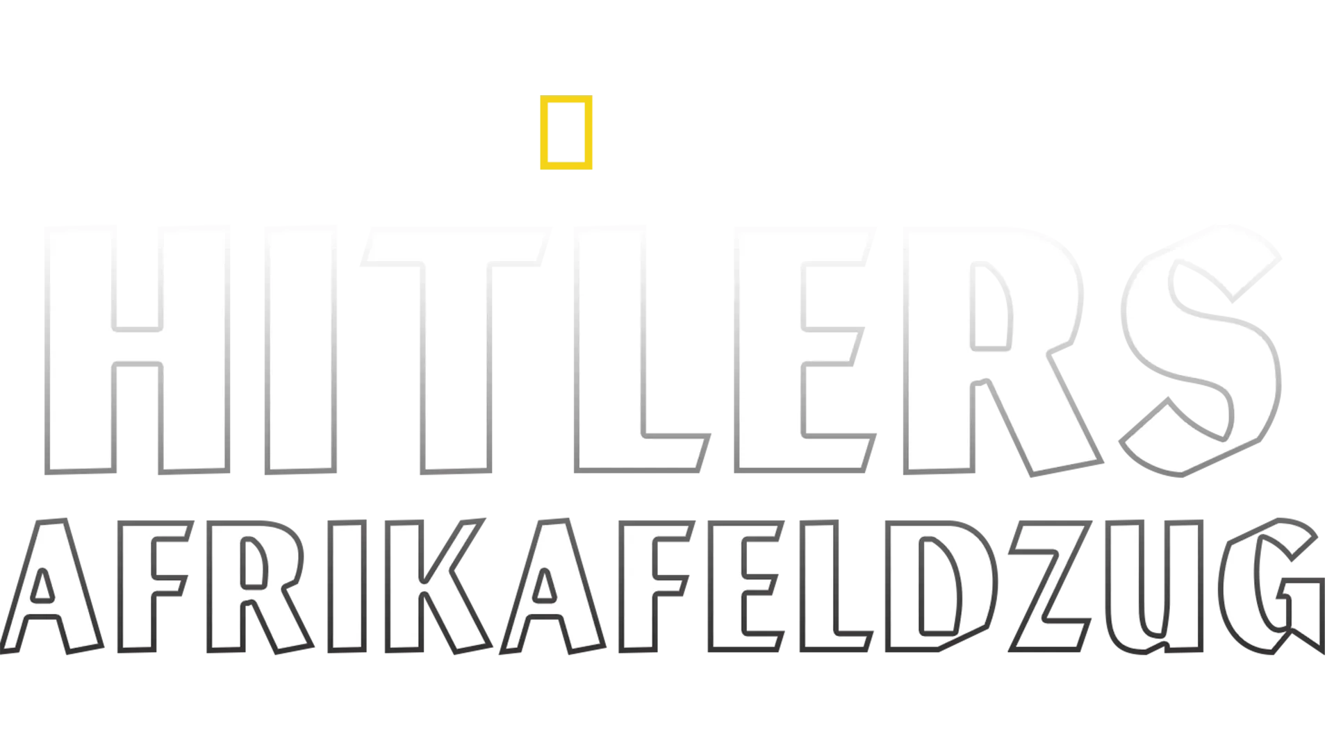 Hitlers Afrikafeldzug