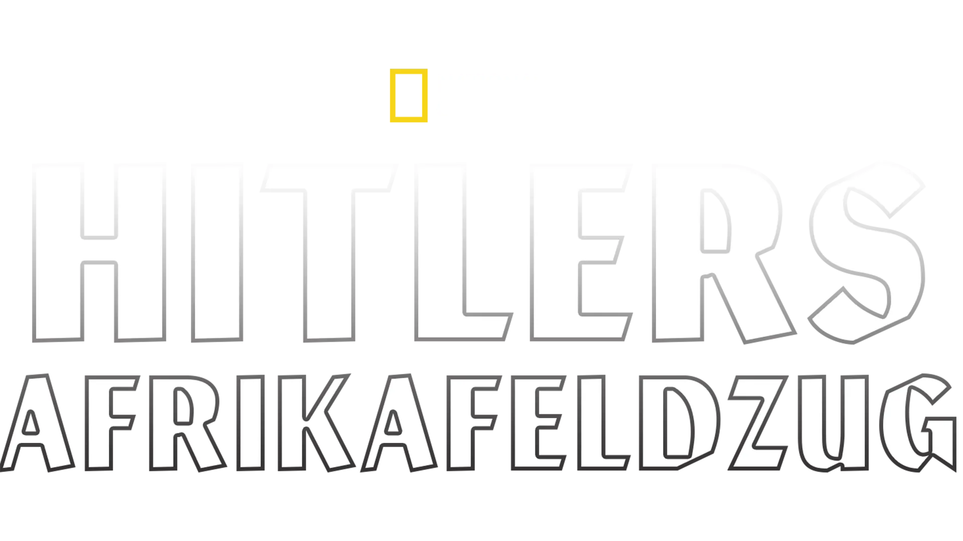 Hitlers Afrikafeldzug