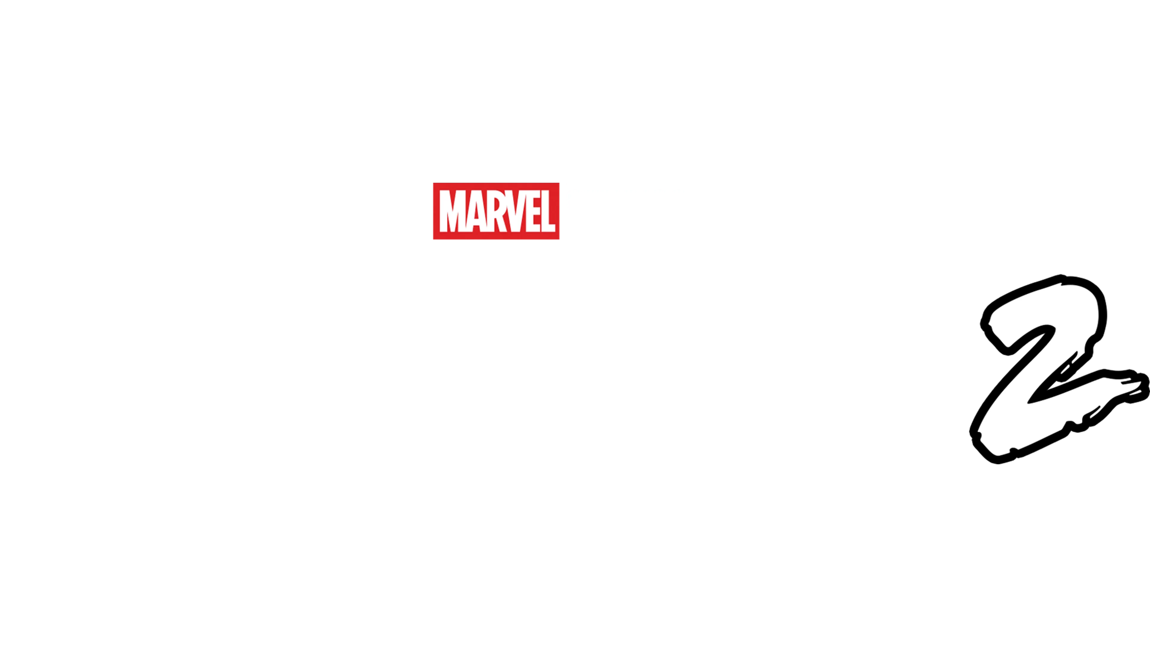 银河护卫队2