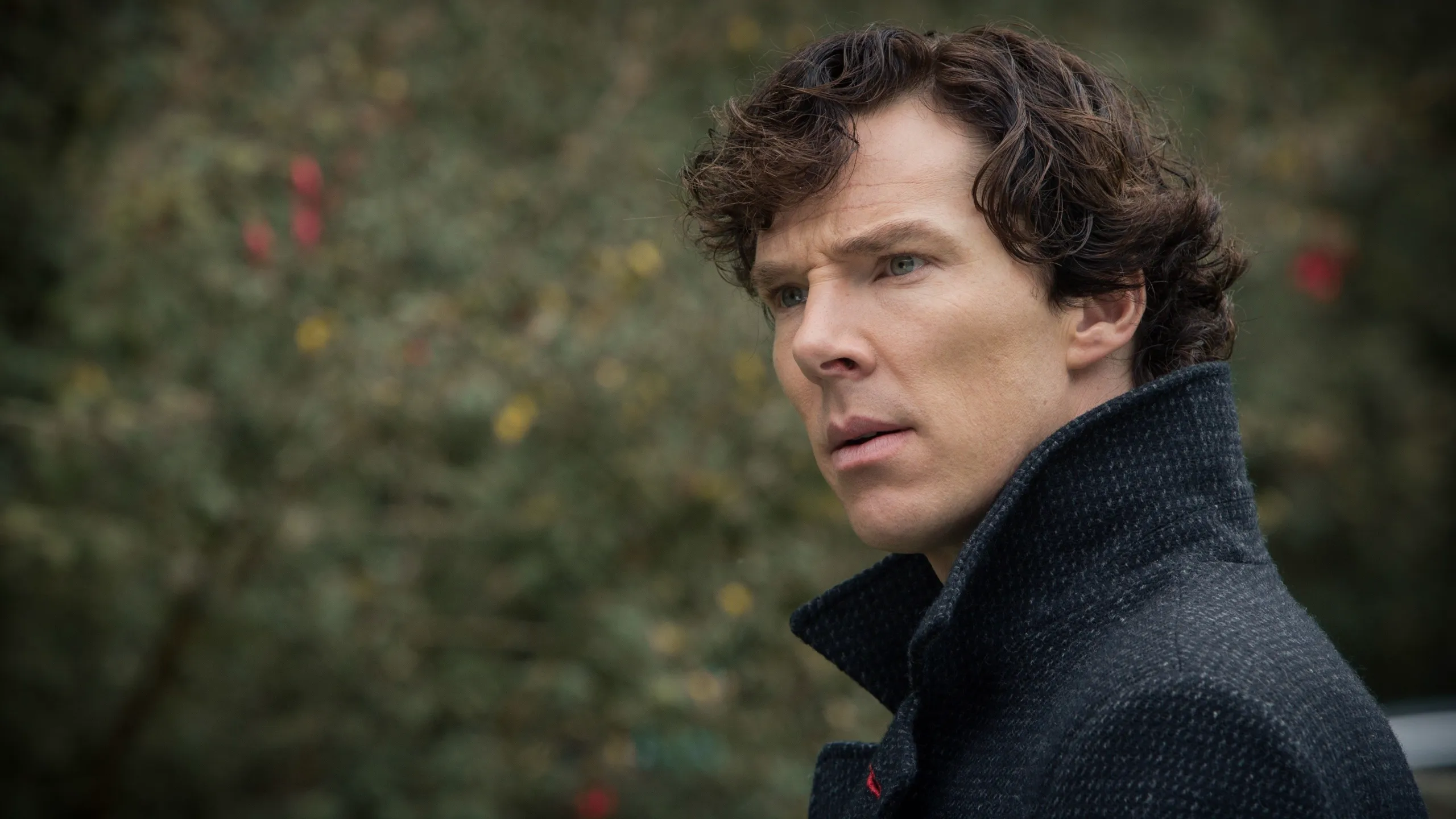 thumbnail - T3:E3 His Last Vow
