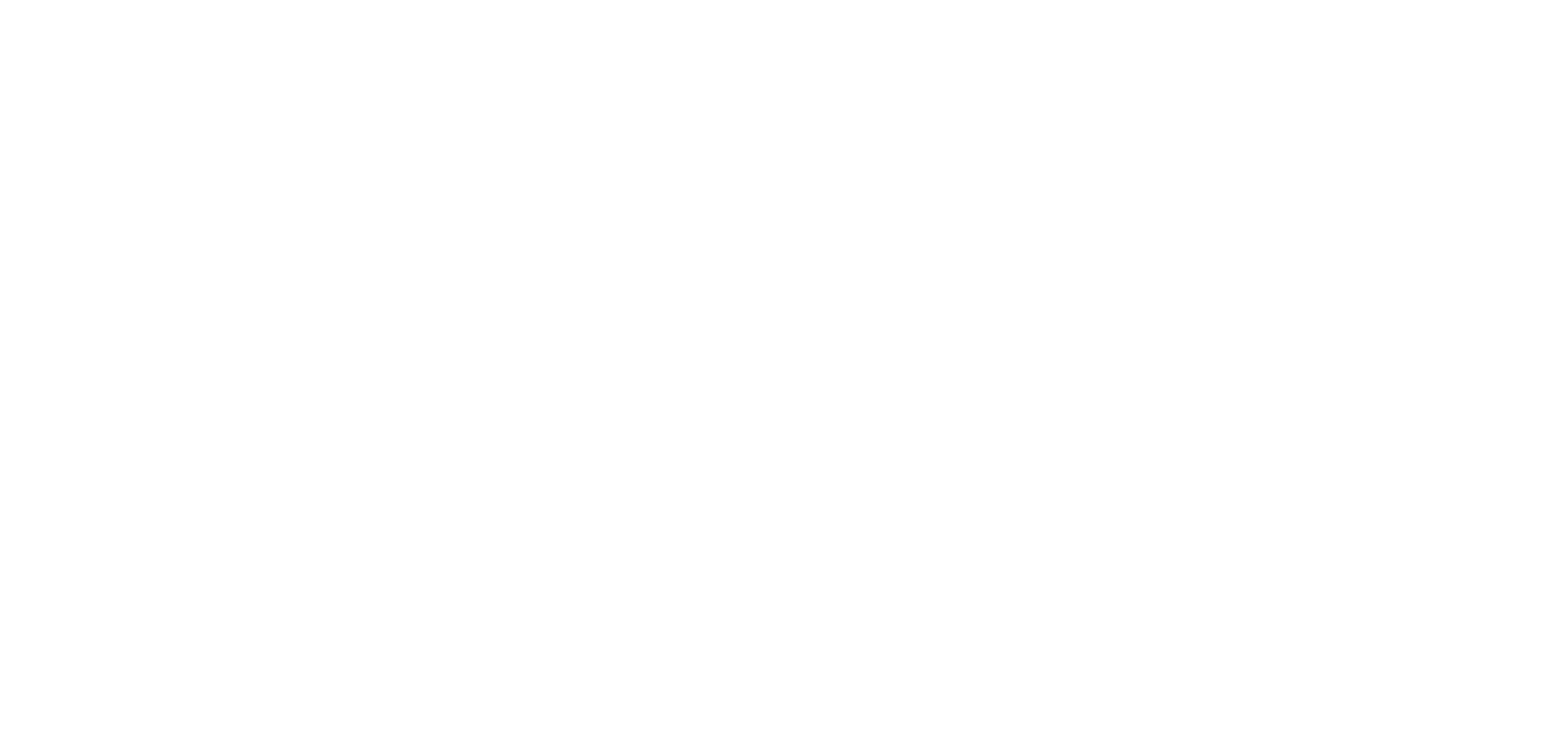 虎膽龍威：擇日開戰