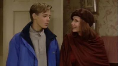 thumbnail - S8:E3 Misery