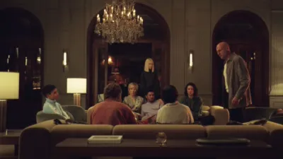 thumbnail - S2:E8 Never Change