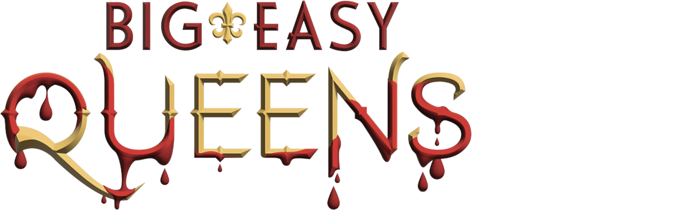 Big Easy Queens