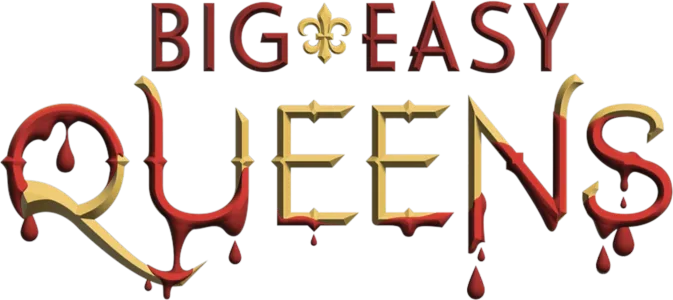 Big Easy Queens