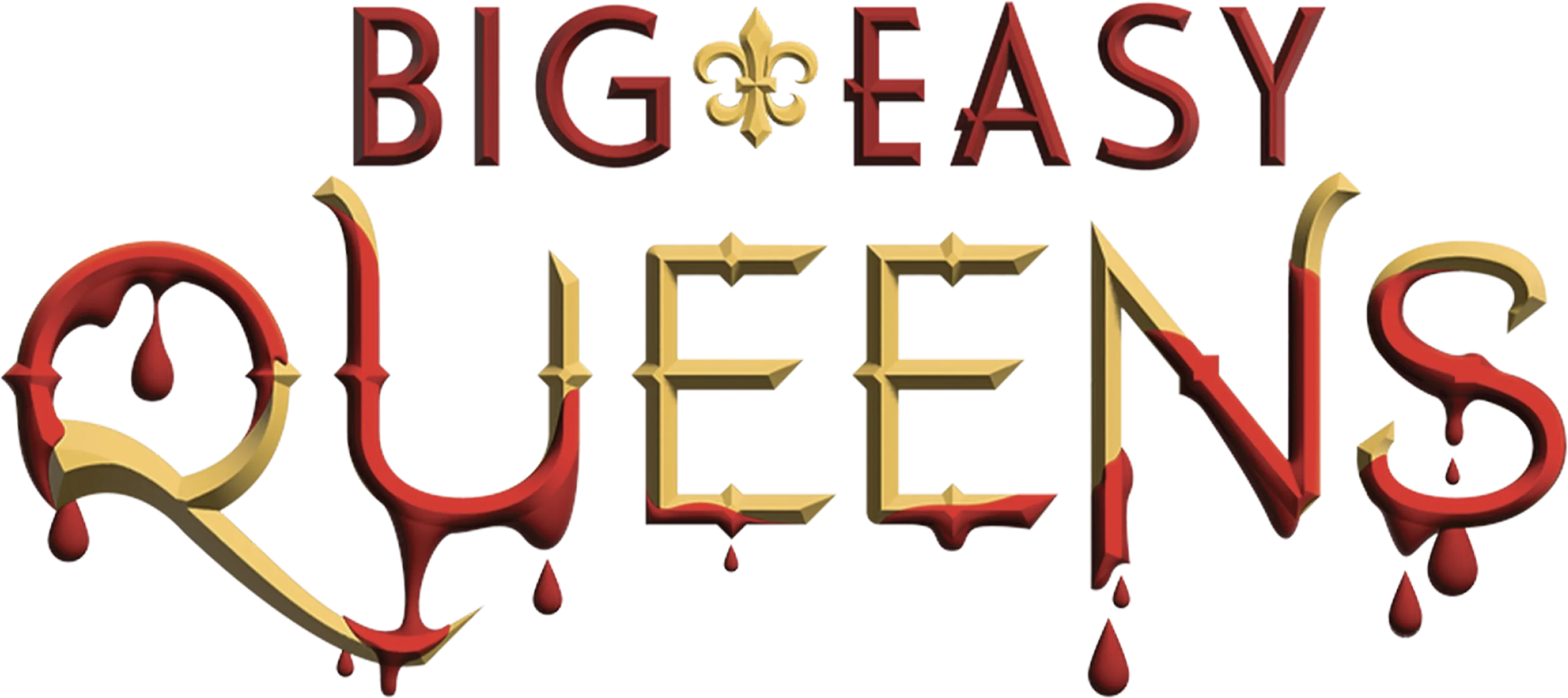 Big Easy Queens