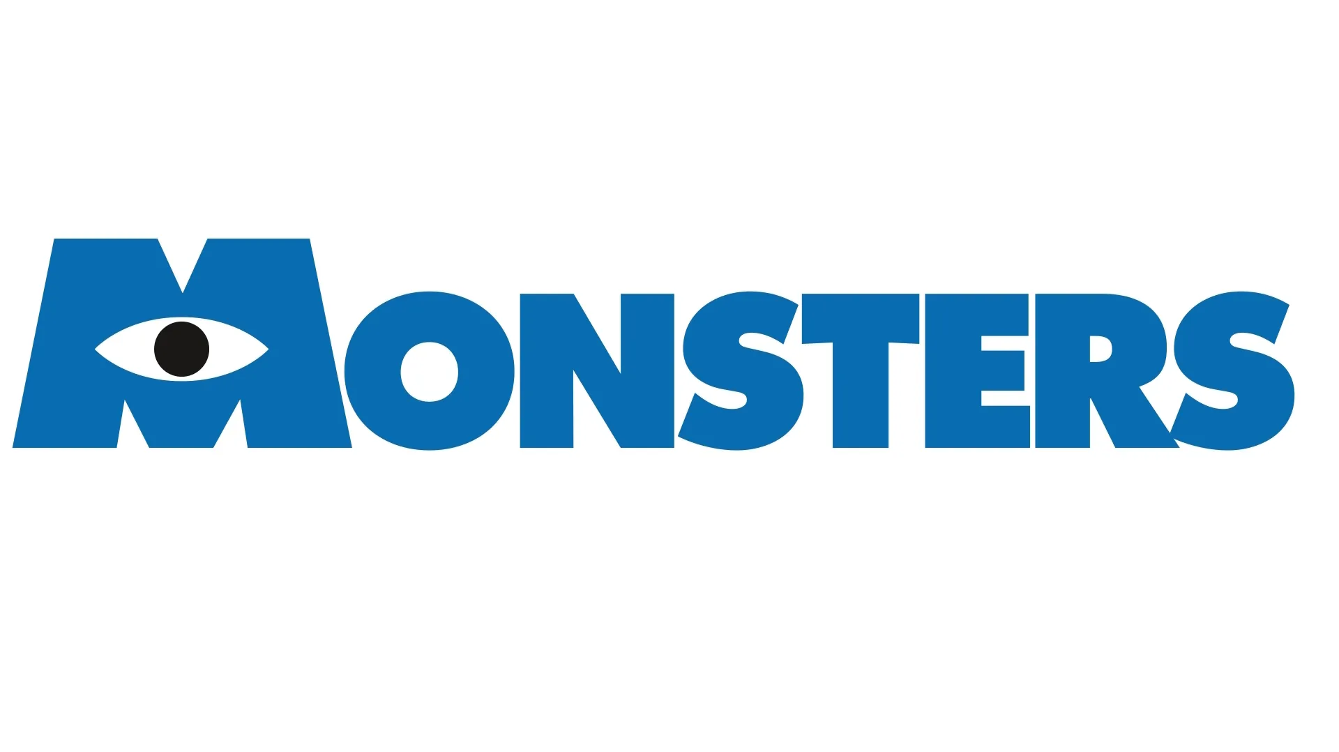 Monsters at Work