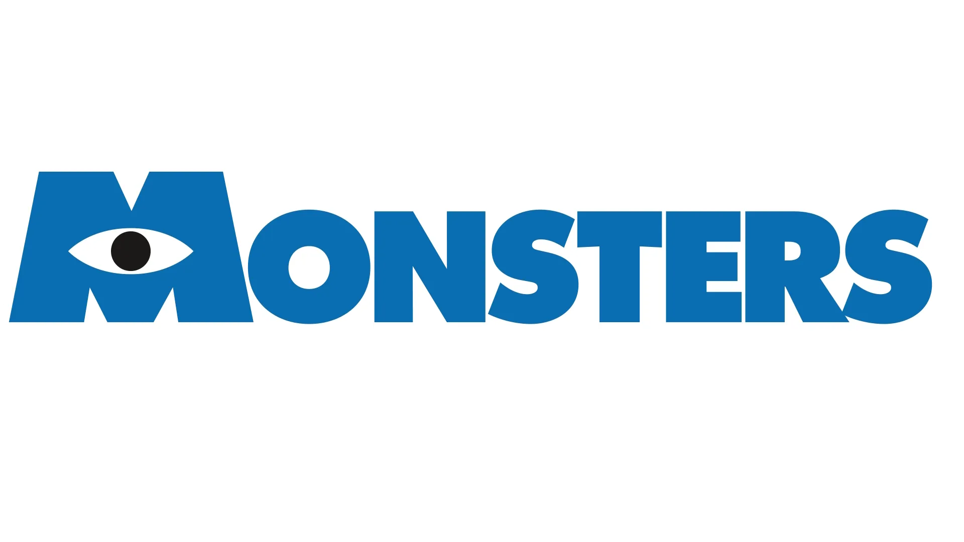 Monsters at Work