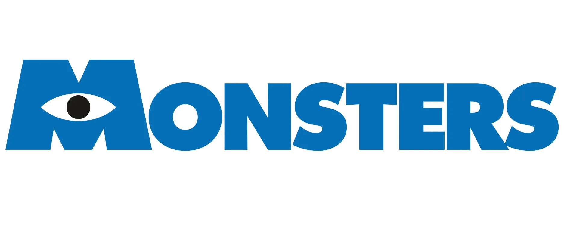 Monsters at Work