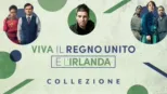 thumbnail - Viva il Regno Unito e l'Irlanda