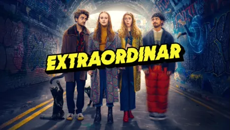 thumbnail - Extraordinar