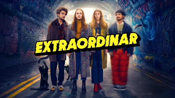 thumbnail - Extraordinar