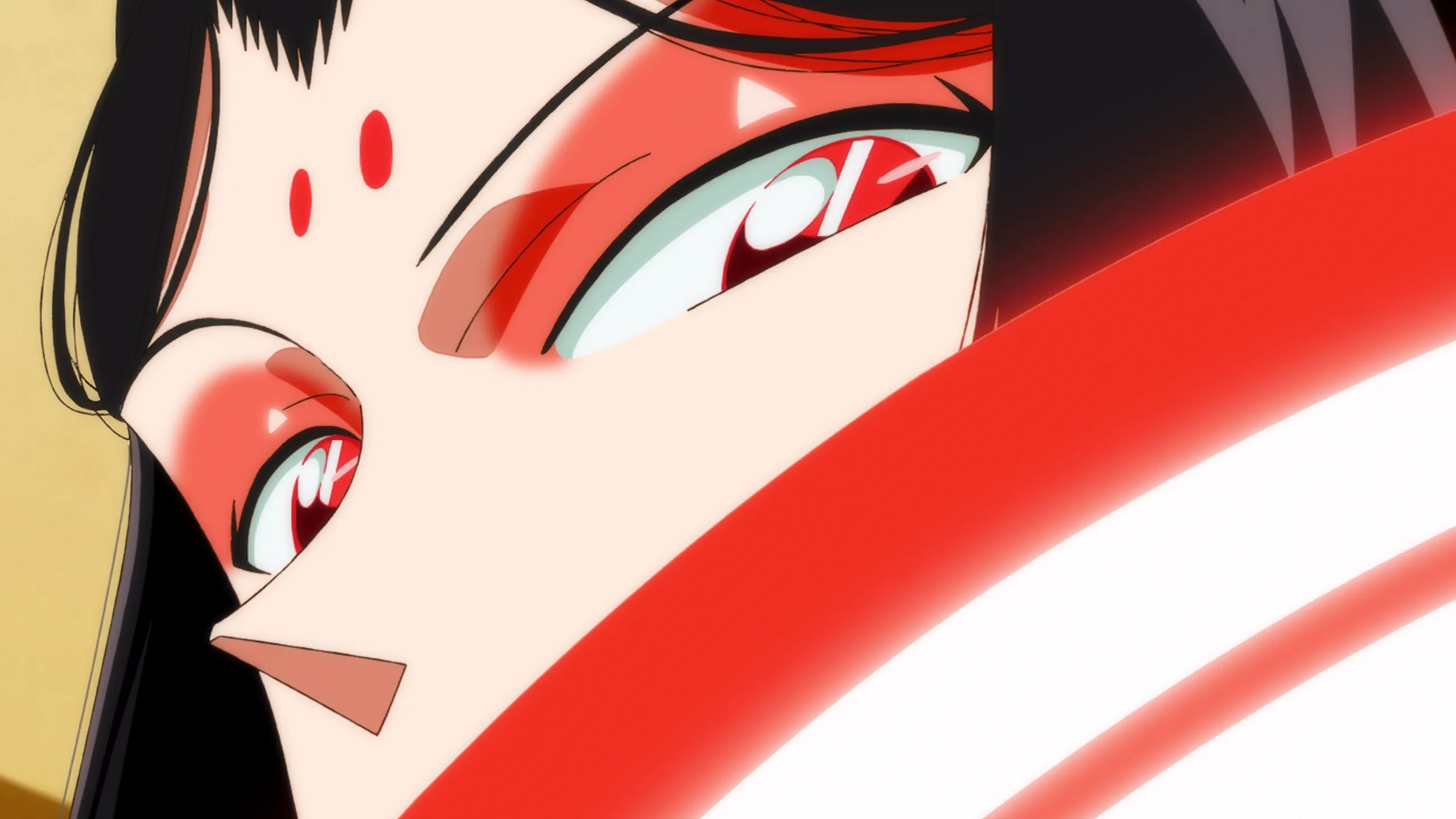 thumbnail - S1：第24話「月からの侵略者」