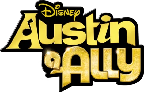 Austin a Ally