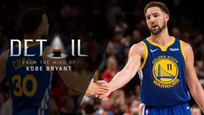 thumbnail - S26:E23 Diana Taurasi: Breaking Down Klay Thompson