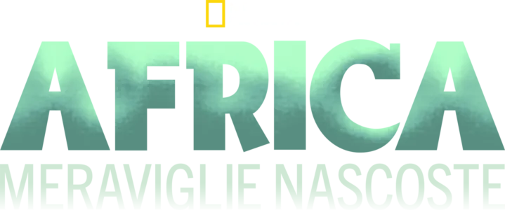 Africa: meraviglie nascoste