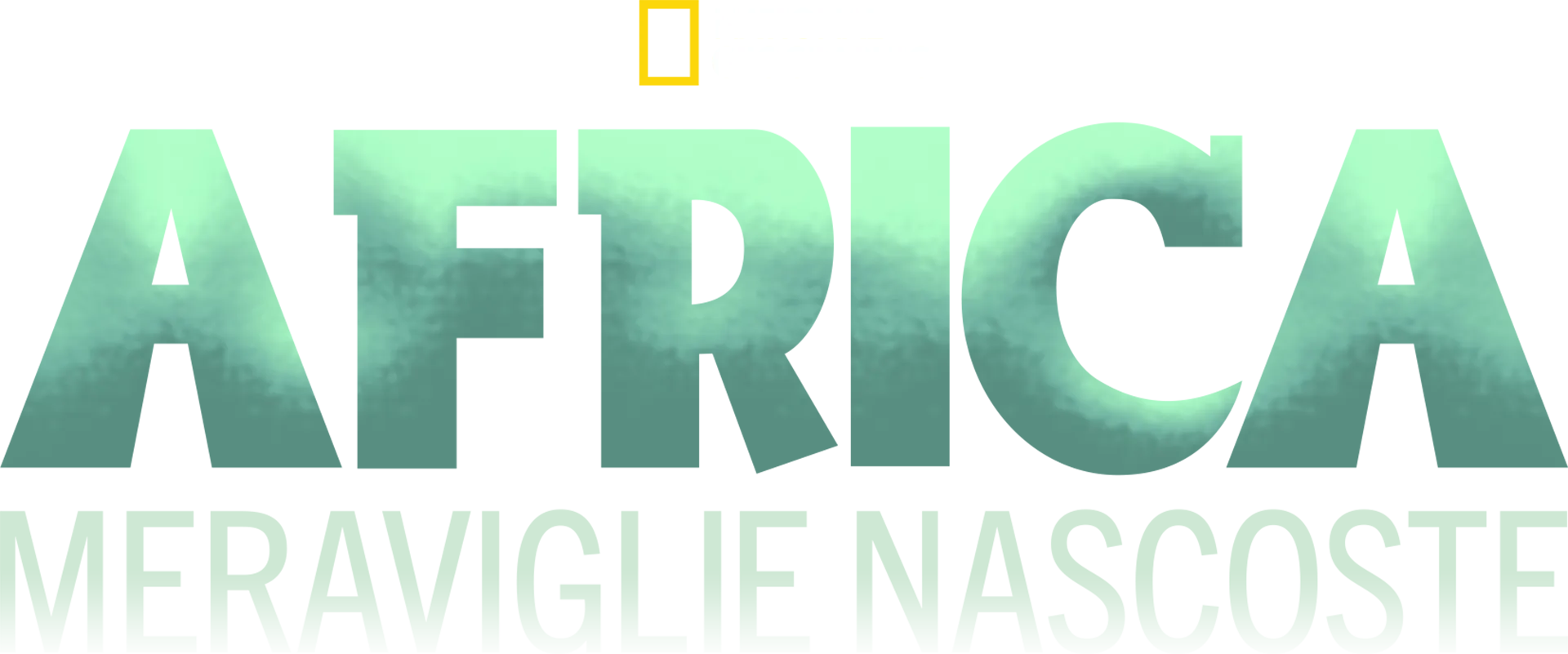 Africa: meraviglie nascoste