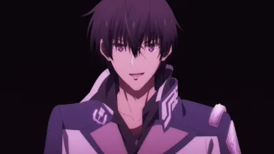 thumbnail - S2:E10 (Sub) Hate of the Past