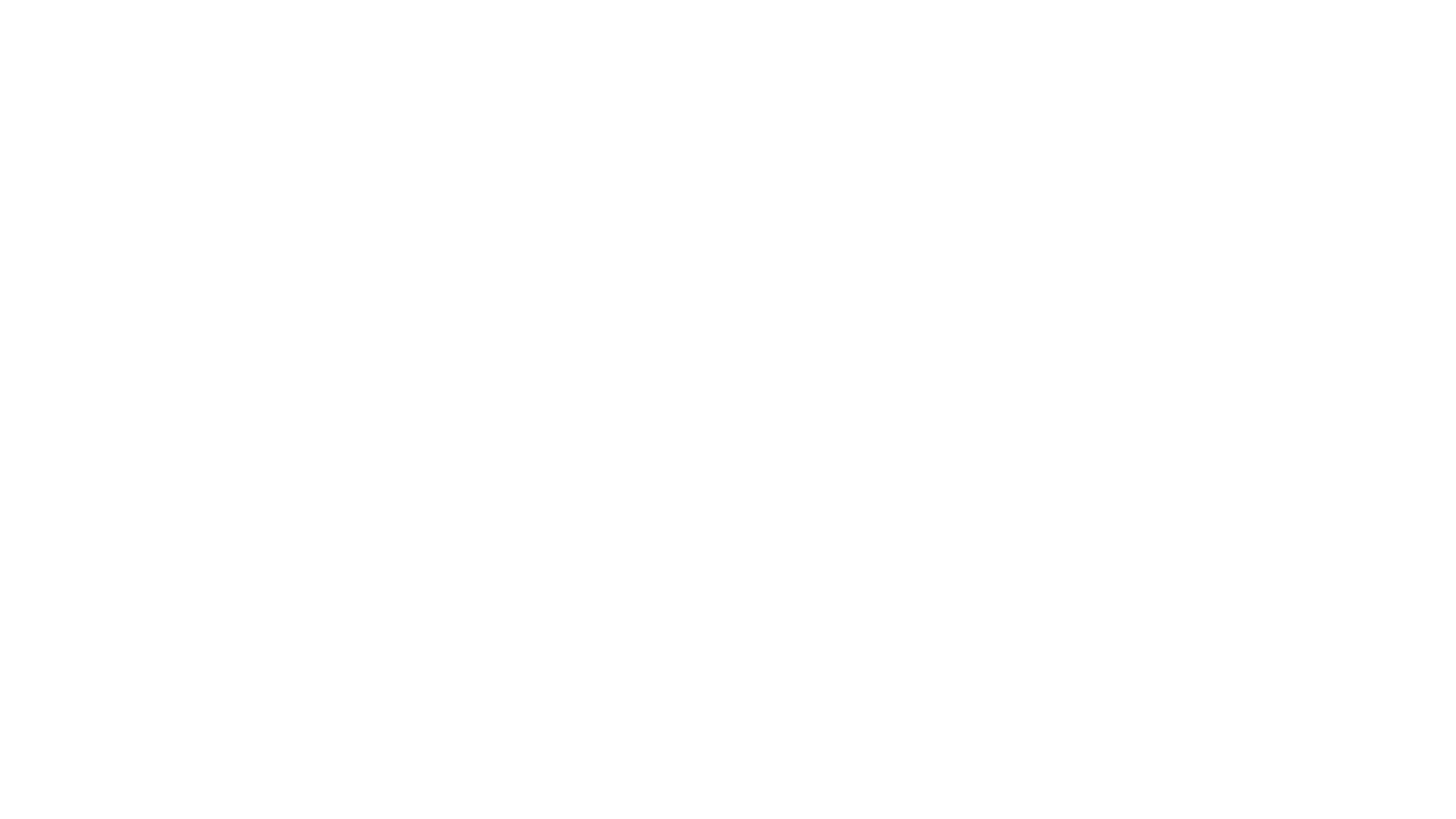 Kill Your Darlings
