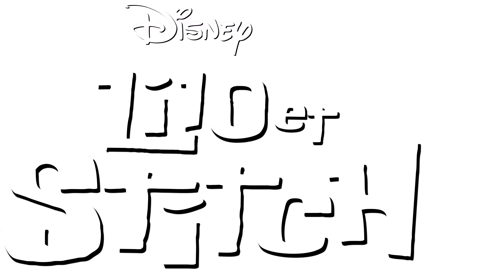 Lilo et Stitch