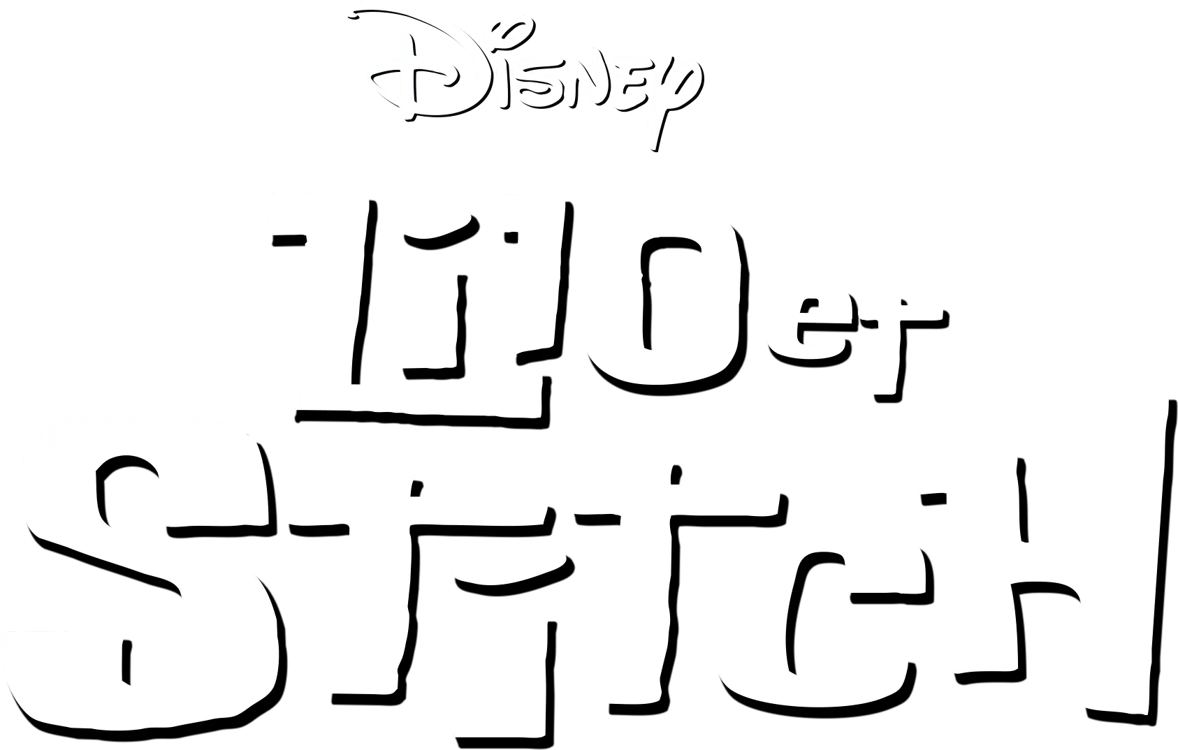 Lilo et Stitch
