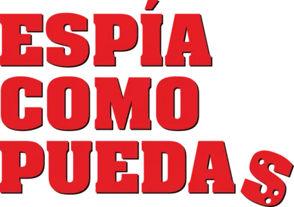 Espía como puedas