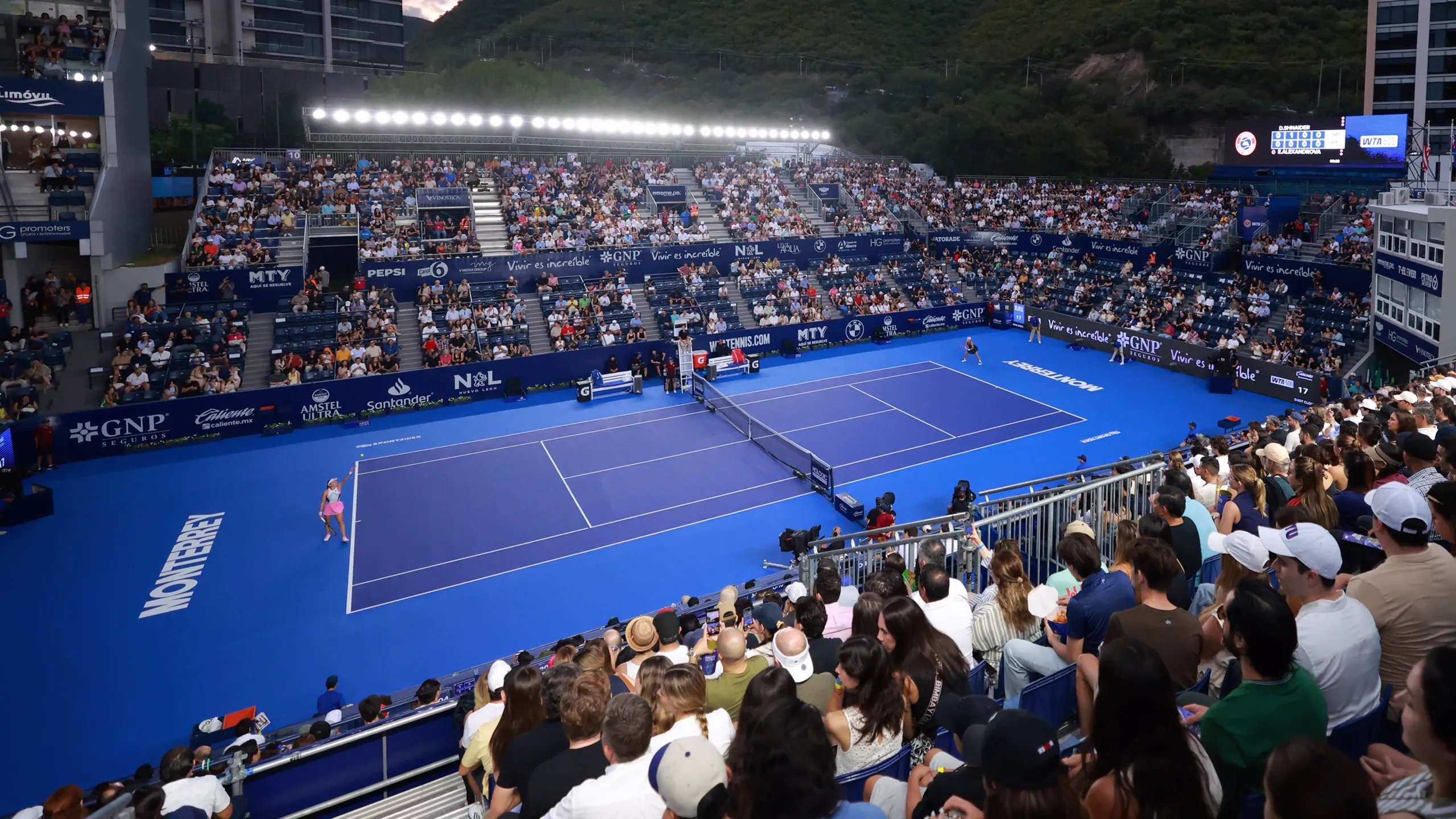 WTA 500