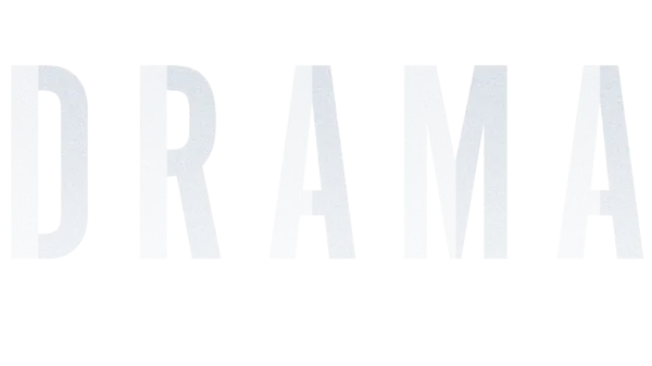 Dramas