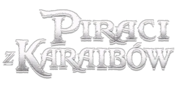 Piraci z Karaibów