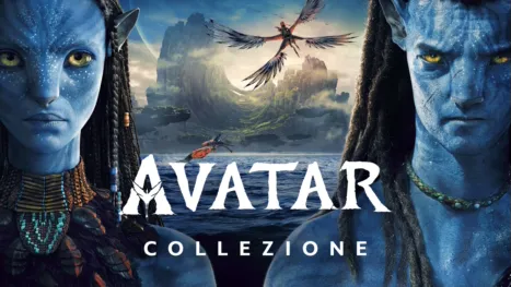 thumbnail - Avatar