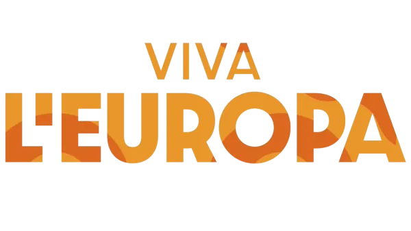 Viva l'Europa