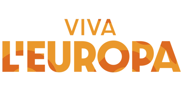 Viva l'Europa
