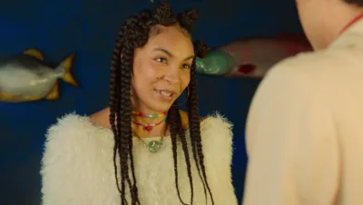 thumbnail - S1:E3 Me In this World