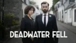 thumbnail - Deadwater Fell