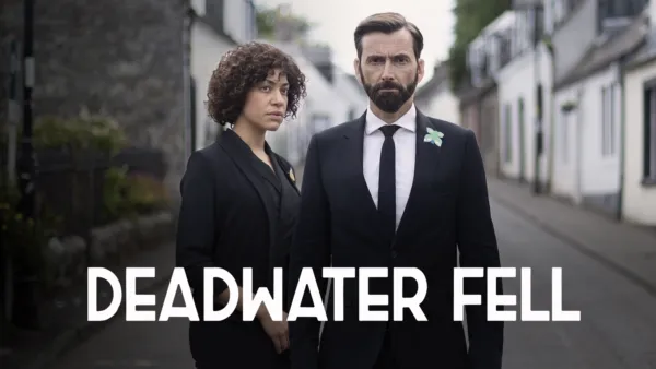 thumbnail - Deadwater Fell