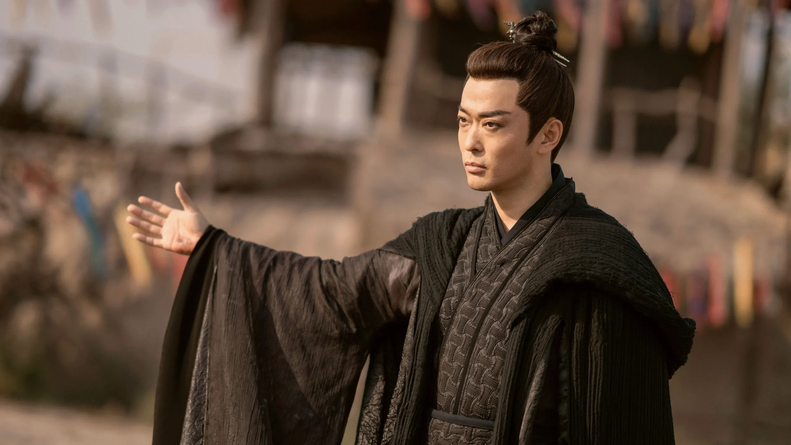 thumbnail - 第 1 季第 22 集：第二十二集