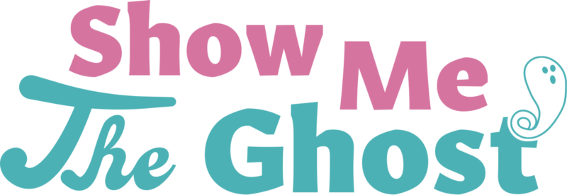 Show Me the Ghost