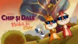 thumbnail - Chip Și Dale: Viața În Parc